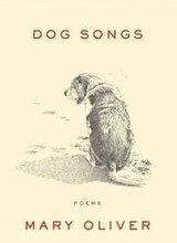 Dog Songs: Poems