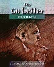 The Go-Getter