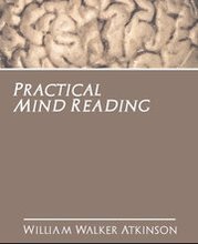 Practical Mind Reading