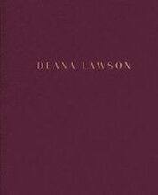 Deana Lawson: An Aperture Monograph