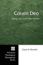 Coram Deo