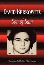 David Berkowitz