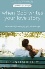When God Writes your Love Story (Extended Edition)