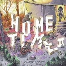 Home Time (Book Two): Book Two