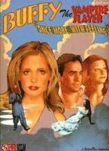 Buffy the Vampire Slayer: 'Once More, with Feeling