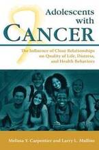 Adolescents with Cancer