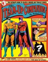 The Team-Up Companion