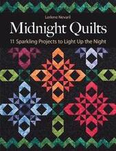 Midnight Quilts