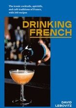 Drinking French