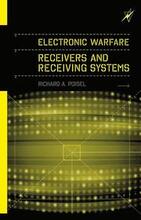 Electronic Warfare Receivers and Receiving Systems