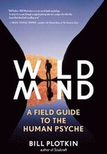 Mapping the Wild Mind