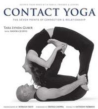 Contact Yoga
