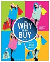 The Why of the Buy