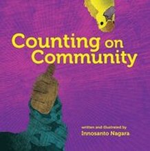Counting on Community