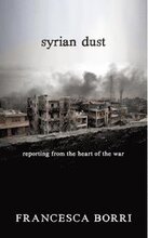 Syrian Dust