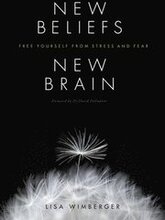 New Beliefs, New Brain