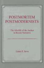 Postmortem Postmodernists