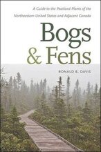 Bogs and Fens