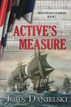 Active's Measure