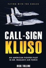 Call Sign Kluso