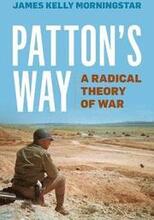 Patton's Way