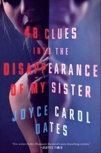 48 Clues Into the Disappearance of My Sister