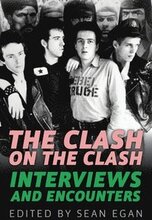 The Clash on the Clash