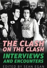 The Clash on the Clash