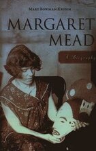 Margaret Mead