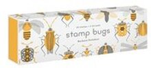 Stamp Bugs