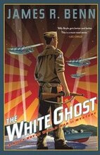 The White Ghost