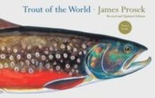 Trout of the World