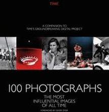 100 Photographs