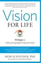 Vision for Life, Revised Edition