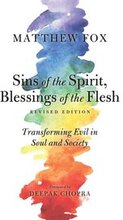 Sins of the Spirit, Blessings of the Flesh, Revised Edition