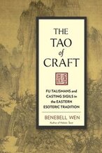 The Tao of Craft