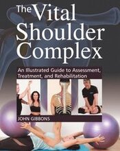 Vital Shoulder Complex