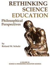 Rethinking Science Education