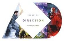 The Art of Direction