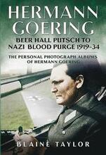 Hermann Goering