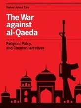 The War against al-Qaeda