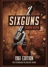 Sixguns