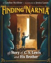 Finding Narnia