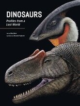 Dinosaurs: Profiles from a Lost World