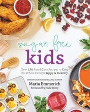 Sugar-Free Kids