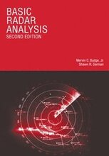 Basic Radar Analysis, Second Edition