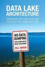 Data Lake Architecture