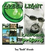 Greenlight: California Prisons