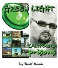 Greenlight: California Prisons