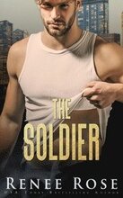 The Soldier